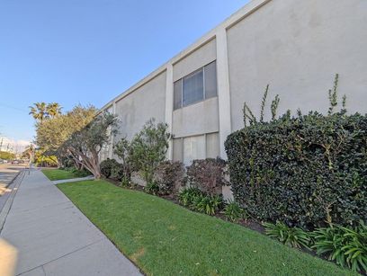 property for rent #2