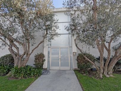 property for rent #1