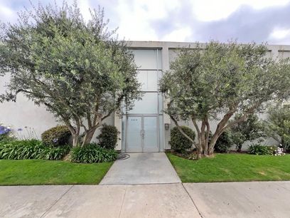 property for rent #1