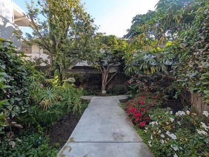 property for rent #4