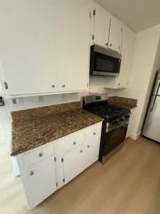 property for rent #7