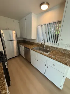 property for rent #6