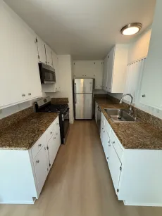 property for rent #5