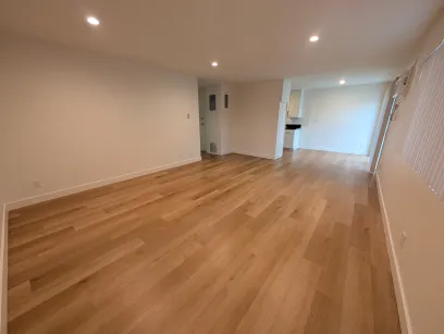 property for rent #5