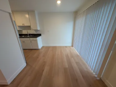 property for rent #4