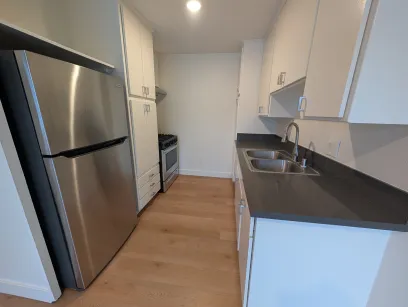 property for rent #2