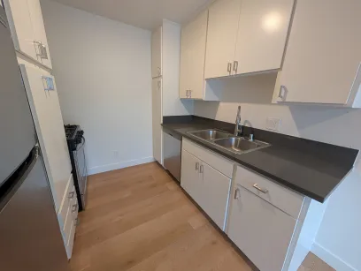 property for rent #3