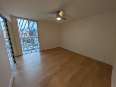 property for rent #6