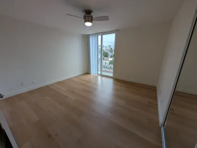 property for rent #7