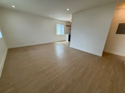 property for rent #5