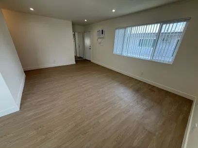 property for rent #6