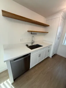 property for rent #4