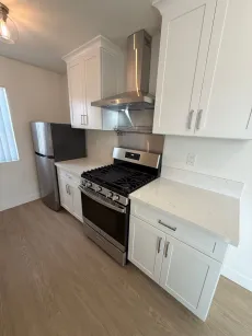 property for rent #3