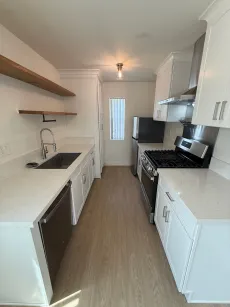 property for rent #2