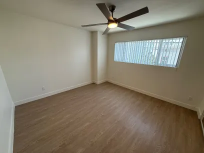 property for rent #7