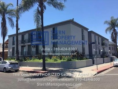 property for rent #1