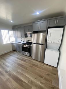 property for rent #1