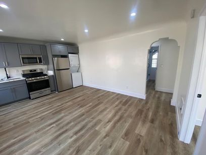 property for rent #2