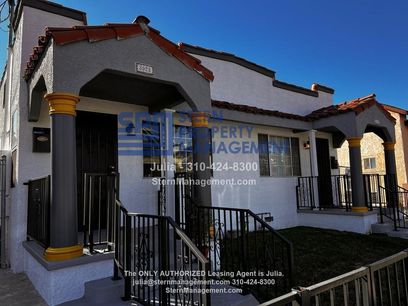 property for rent #1