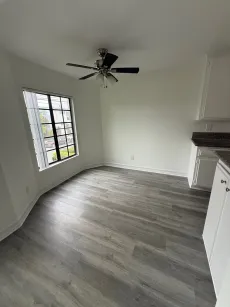 property for rent #7