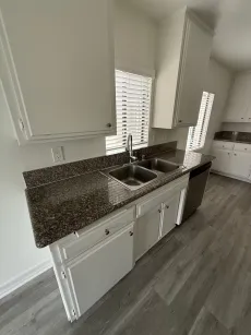 property for rent #6