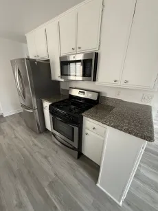 property for rent #5