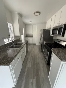 property for rent #4