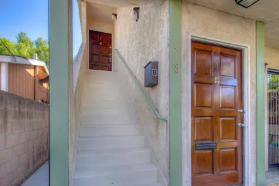 property for rent #3