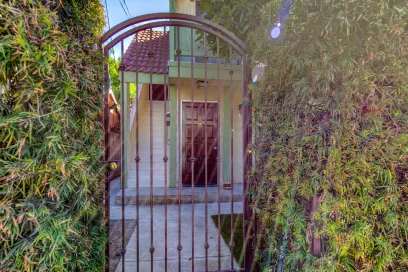 property for rent #2