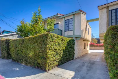 property for rent #1