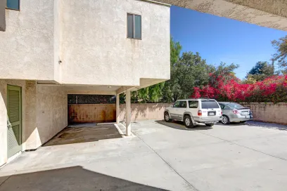 property for rent #1