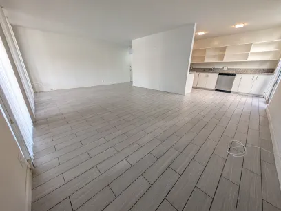 property for rent #4