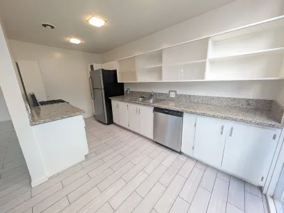 property for rent #1