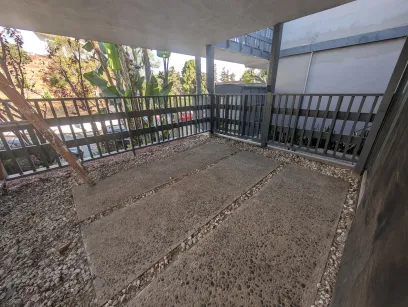 property for rent #7