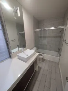 property for rent #6