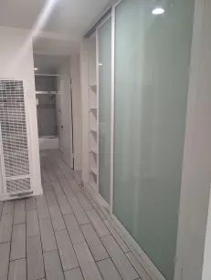 property for rent #5