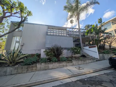 property for rent #1