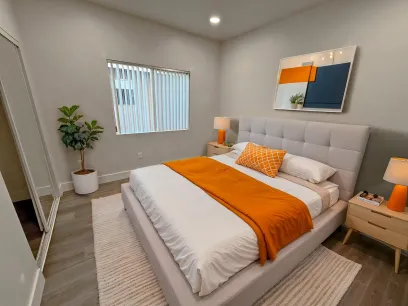 property for rent #6