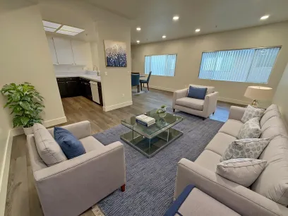 property for rent #4