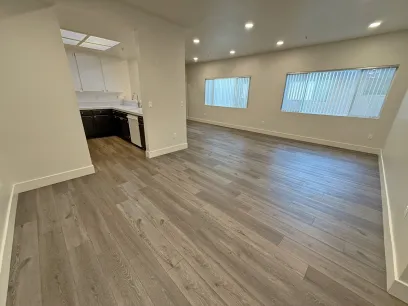 property for rent #5