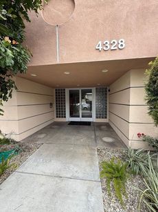 property for rent #2