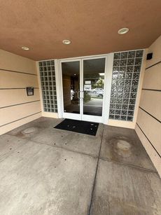 property for rent #3