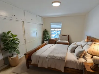 property for rent #3