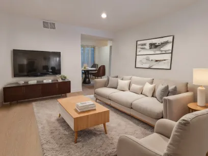 property for rent #1