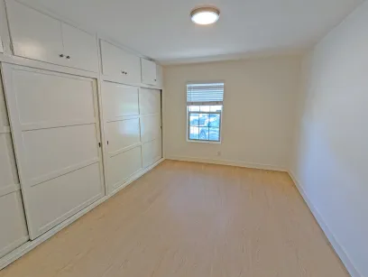 property for rent #4