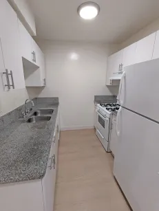 property for rent #5