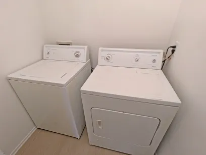 property for rent #7