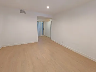 property for rent #2