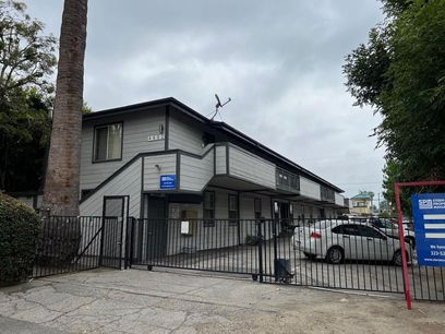 property for rent #1