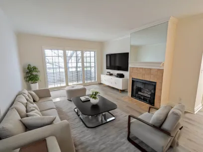 property for rent #5